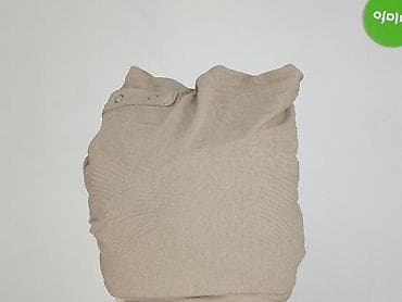 tuniki hm: Bpc bonprix collection, Tunika damska, rozmiar M — 5