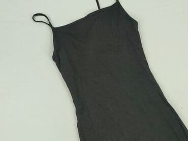 sukienki sweterkowa midi: Sukienka damska, S — 1