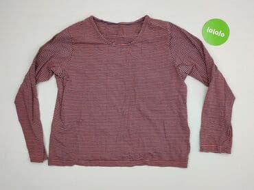 bluzy tommy hilfiger: Bluzka damska, rozmiar L — 2