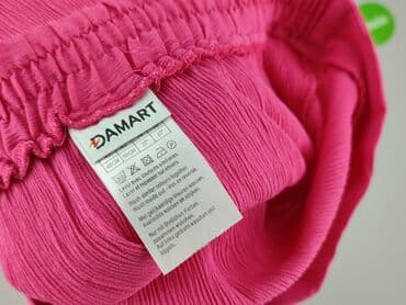 spódnice bombka midi: Damart, Spódnica damska, rozmiar M — 5