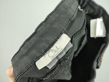 jeansy redial: Clockhouse, Jeansy damskie, rozmiar L — 4