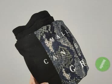 stradivarius marynarka damska: Stradivarius, Bluzka damska, M — 6