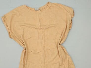 oversized t shirty basic: Beloved, T-shirt damski, rozmiar M — 1