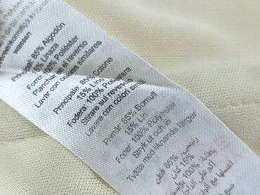 fruit of the loom crop top: PrettyLittleThing, Топ жіночий, S на lalafo.pl — 5 fruit of the loom crop top: PrettyLittleThing, Топ жіночий, S — 5