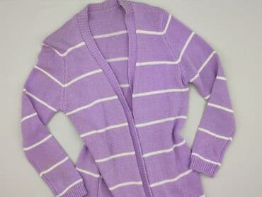 Komplety dresowe: Kardigan damski, rozmiar S — 1
