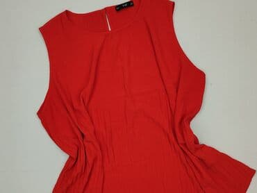 4f bluzki: F&F, Bluzka damska, rozmiar XL — 1