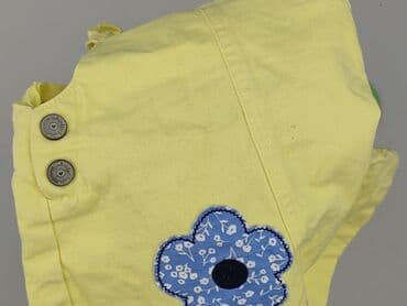 sukienka dla 6 latki: Dress, Mothercare, 12-18 months, condition - Very good — 5
