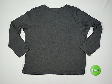 bluzki 48: George, Bluzka damska, rozmiar 5XL — 3