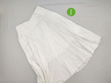 plisowane spódnice lidl: George, Spódnica damska, rozmiar L — 2