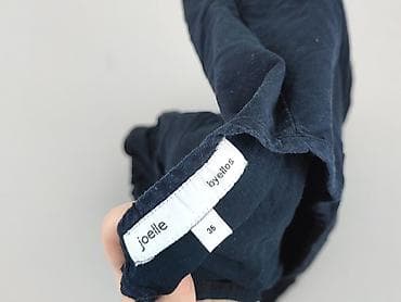 joanna: Ellos, Sukienka damska, rozmiar S — 5