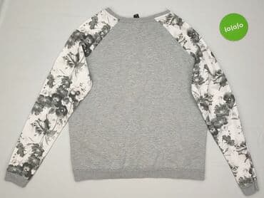 top atmosphere: Atmosphere, Bluza damska
, L — 3