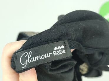 Women: Women`s top, M — 6