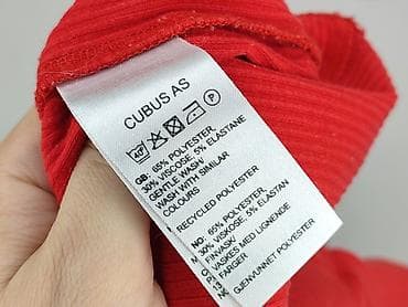 modbis pl: Cubus, Sukienka damska, rozmiar XL — 5