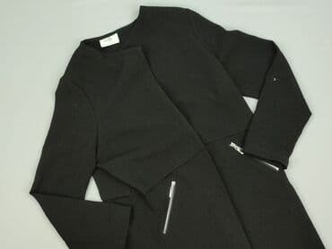 Wallis Petite, Marynarka damska, rozmiar S