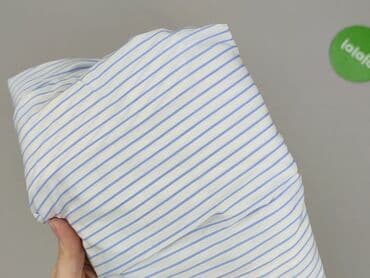 tiulowe spódnice mohito: Mohito, Spódnica damska, rozmiar XS — 6