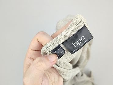 massimo outlet: Bpc bonprix collection, Kamizelka damska, rozmiar S — 5