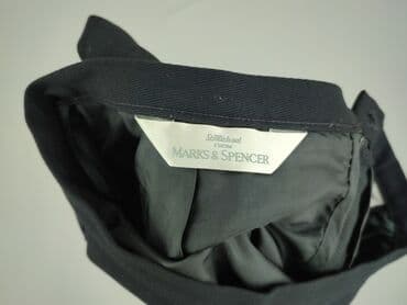 marks and spencer tops: Marks & Spencer, Spódnica damska, rozmiar 2XL — 4