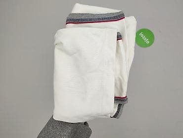 dresy icon: Podkoszulka dla mężczyzn, rozmiar XL — 7