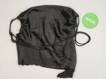 shein sukienki dopasowane: Shein, Top damski, S — 2