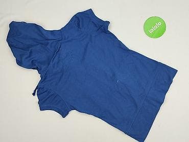 edc shirts: Denim Co, Кофта з каптуром жіноча, розмір L — 3