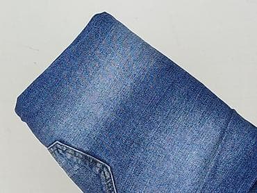 Kobiety: Blue Motion, Jeansy damskie, rozmiar XL — 6