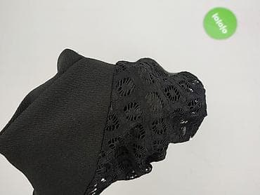 naszywka: Shein, Kardigan damski, rozmiar XS — 6