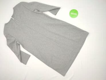 sukienki 4f: Reserved, Sukienka damska, L — 3