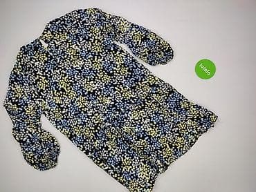 sukienka boho hm: H&M, Sukienka damska, rozmiar S — 3
