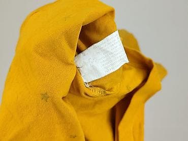 bape bluzka: Bershka, T-shirt damski, rozmiar L — 5