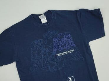 Whistler, T-shirt for men, M