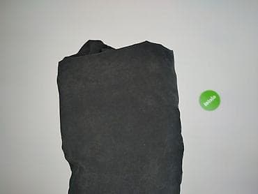 bomberka h: Płaszcz damski, rozmiar 6XL — 4