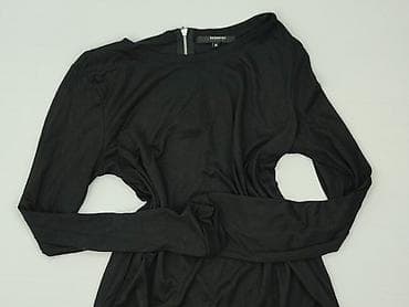 bluza c: Reserved, Bluzka damska, rozmiar M — 1