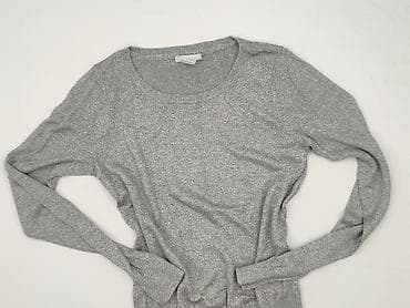 H&M, Sweter damski, rozmiar S