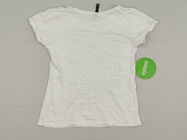 system of a down koszulka h m: Sinsay, Women`s T-shirt, size M (EU 38) — 3