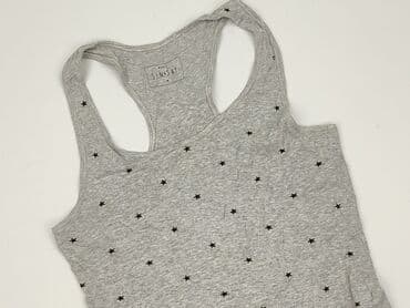 obcisly top: Sinsay, Women`s top, S — 1