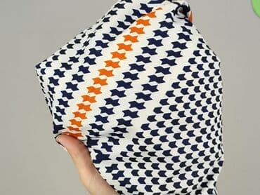 spodnie piżamowe hello kitty shein: Shein, Bluzka damska, rozmiar S — 6