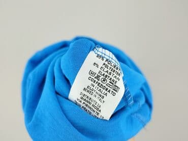 Kombinezony: Kombinezon damski, rozmiar M — 4