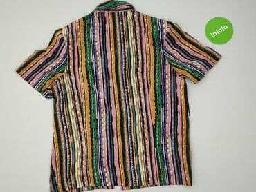 wisła kraków bluzy: Koszula damska, rozmiar L — 3