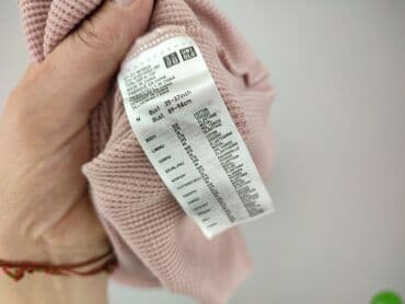 Kobiety: Uniqlo, Sukienka damska, rozmiar M — 4