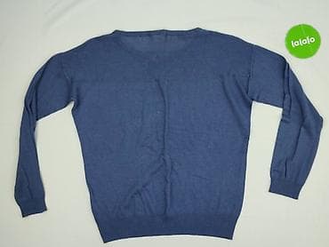 bluza esprit damska: Esprit, Sweter damski, rozmiar L — 3