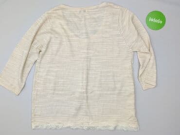 modbis tuniki: Fay, Tunika damska, M — 3