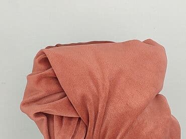 bluza damska prada: Defacto, Bluza z kapturem damska, XL — 6