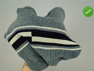 koszulka jacka danielsa: Sweter, XL, stan - Bardzo dobry — 5