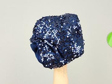 hm cekinowy top: Bluzka damska, rozmiar S — 5