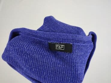 golf wallis: F&F, Women`s sweater, size S — 4
