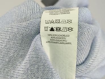 sweter canda: Primark, Sweter damski, rozmiar M — 5