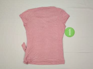 kopertowa bluzka reserved: Reserved, Bluzka damska, rozmiar XL — 3