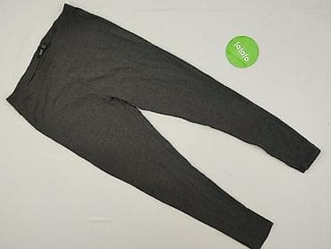 bumpro leggings: Legginsy rozmiar L — 2