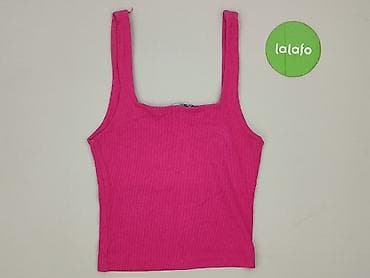 olimp zara: Zara, Top damski, rozmiar S — 3