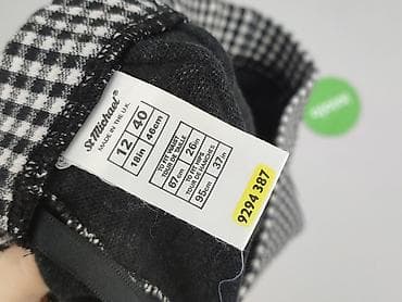 marks and spencer tableware: St Michael, Spódnica damska, rozmiar L — 5